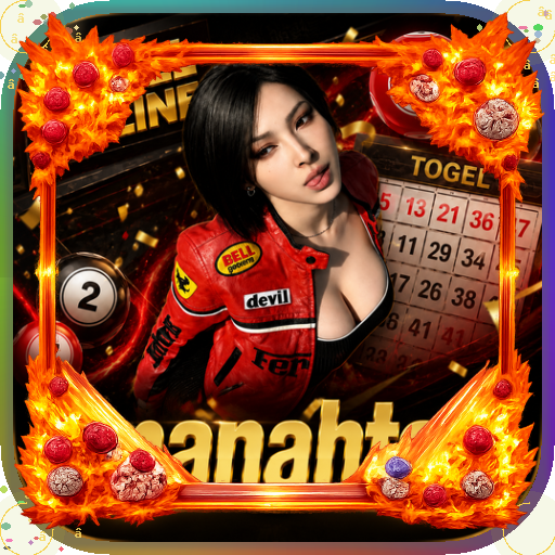 amanahtoto — galeri pratinjau - APK Resmi